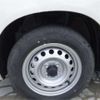 toyota probox-van 2023 CFJ1525133 image 40