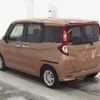 daihatsu thor 2020 -DAIHATSU--Thor M910S--0013357---DAIHATSU--Thor M910S--0013357- image 2
