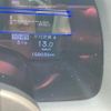 honda cr-z 2012 -HONDA--CR-Z DAA-ZF2--ZF2-1000346---HONDA--CR-Z DAA-ZF2--ZF2-1000346- image 16