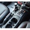 jeep gladiator 2022 CFJ1508436 image 39