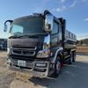 mitsubishi-fuso super-great 2016 GOO_NET_EXCHANGE_0401859A30241212W001 image 1