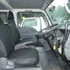 isuzu elf-truck 2010 CFJ1799649 image 22