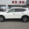 nissan x-trail 2017 CFJ1779581 image 7