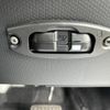 daihatsu tanto 2023 -DAIHATSU 【長野 581ﾁ4459】--Tanto LA660S--0099576---DAIHATSU 【長野 581ﾁ4459】--Tanto LA660S--0099576- image 19