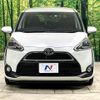 toyota sienta 2015 quick_quick_NSP170G_NSP170-7022211 image 16