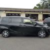 toyota sienta 2020 -TOYOTA--Sienta DBA-NSP170G--NSP170-7239513---TOYOTA--Sienta DBA-NSP170G--NSP170-7239513- image 24