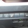 toyota rav4 2020 -TOYOTA--RAV4 6AA-AXAH54--AXAH54-4012117---TOYOTA--RAV4 6AA-AXAH54--AXAH54-4012117- image 4