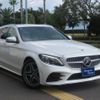 mercedes-benz c-class-station-wagon 2019 CFJ1790612 image 13
