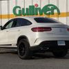 mercedes-benz gle-class 2017 -MERCEDES-BENZ--Benz GLE LDA-166024--WDC2923242A090926---MERCEDES-BENZ--Benz GLE LDA-166024--WDC2923242A090926- image 23