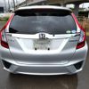 honda fit-hybrid 2015 CFJ1666539 image 5