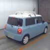 suzuki alto-lapin 2012 quick_quick_DBA-HE22S_HE22S-249359 image 5