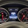 mercedes-benz gls-class 2019 CFJ1800377 image 20