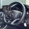 mercedes-benz c-class 2018 -MERCEDES-BENZ--Benz C Class LDA-205004--WDD2050042R405713---MERCEDES-BENZ--Benz C Class LDA-205004--WDD2050042R405713- image 19