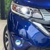honda freed 2017 CFJ1795846 image 13