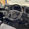 daihatsu hijet-truck 2018 -DAIHATSU--Hijet Truck S500P--S500P-0086326---DAIHATSU--Hijet Truck S500P--S500P-0086326- image 3