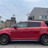suzuki swift 2006 -SUZUKI--Swift ZC31S--111462---SUZUKI--Swift ZC31S--111462- image 13