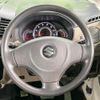 suzuki palette 2009 CFJ1781449 image 4