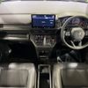 honda stepwagon 2023 CFJ1569853 image 3