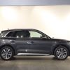 audi q5 2022 CFJ1848742 image 9
