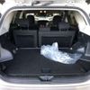 toyota prius-α 2020 CFJ1567044 image 8