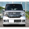 honda n-box 2014 quick_quick_DBA-JF1_JF1-1458530 image 12