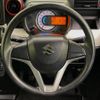 suzuki spacia 2019 -SUZUKI--Spacia DAA-MK53S--MK53S-219518---SUZUKI--Spacia DAA-MK53S--MK53S-219518- image 11