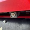 mazda cx-3 2017 CFJ1542776 image 58