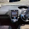 nissan serena 2014 -NISSAN--Serena DAA-HFC26--HFC26-203773---NISSAN--Serena DAA-HFC26--HFC26-203773- image 2