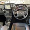 mercedes-benz g-class 2014 -MERCEDES-BENZ--Benz G Class FDA-463346--WDB4633462X216899---MERCEDES-BENZ--Benz G Class FDA-463346--WDB4633462X216899- image 16