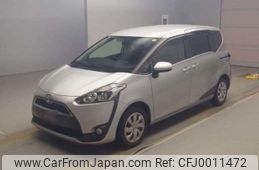 toyota sienta 2016 -TOYOTA--Sienta DBA-NSP170G--NSP170-7061610---TOYOTA--Sienta DBA-NSP170G--NSP170-7061610-