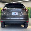 mazda cx-8 2017 quick_quick_KG2P_KG2P-102289 image 17