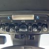 mini mini-others 2016 -BMW--BMW Mini DBA-WG15--WMWWG320803C42635---BMW--BMW Mini DBA-WG15--WMWWG320803C42635- image 5