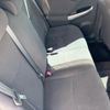 toyota prius 2009 CFJ1835664 image 10