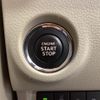 suzuki alto-lapin 2020 CFJ1599494 image 10