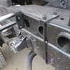 hino ranger 1993 BK-AH-05 image 17