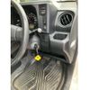 toyota probox-van 2016 CFJ1834498 image 12