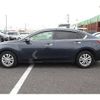 nissan teana 2017 -NISSAN--Teana DBA-L33--L33-113550---NISSAN--Teana DBA-L33--L33-113550- image 9