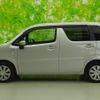 suzuki wagon-r 2019 quick_quick_DAA-MH55S_MH55S-271772 image 2