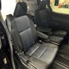 toyota voxy 2014 quick_quick_ZRR80W_ZRR80-0038816 image 10