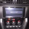 toyota 86 2016 -TOYOTA 【三重 302ﾁ7796】--86 ZN6-070736---TOYOTA 【三重 302ﾁ7796】--86 ZN6-070736- image 7