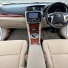 toyota premio 2014 CFJ1785298 image 16