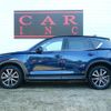 mazda cx-5 2018 quick_quick_3DA-KF2P_KF2P-200464 image 20