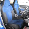 subaru forester 2004 -SUBARU--Forester TA-SG5--SG5-074461---SUBARU--Forester TA-SG5--SG5-074461- image 15