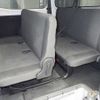 nissan caravan-van 2014 -NISSAN--Caravan Van VR2E26--VR2E26-020617---NISSAN--Caravan Van VR2E26--VR2E26-020617- image 9