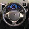 suzuki spacia 2014 CFJ1724096 image 11