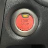 nissan note 2014 -NISSAN--Note DBA-E12--E12-197149---NISSAN--Note DBA-E12--E12-197149- image 16