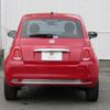 fiat 500 2019 -FIAT--Fiat 500 ABA-31209--ZFA3120000JB12841---FIAT--Fiat 500 ABA-31209--ZFA3120000JB12841- image 3