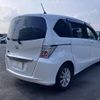 honda freed 2013 CFJ1583252 image 17
