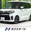 daihatsu tanto 2020 quick_quick_LA650S_LA650S-1022552 image 1