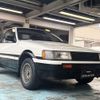 toyota corolla-levin 1984 CFJ1666058 image 18